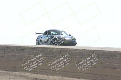 media/Nov-01-2025-PCA Central Coast (Sat) [[5e27ded23e]]/NIT Group/Sunrise/